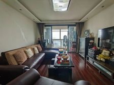 祥和星宇花园(一期公寓住宅) 2室2厅 预约看房