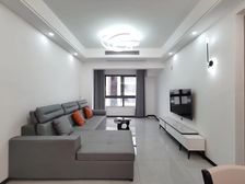 Hot丶非串串房丶业主自己婚房丶一天没住丶工作调动急售中!