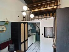 老业主委托 双证齐全 出门后海 精装修