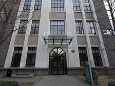 一层独栋独立出入口 恒通商务园丨精装修丨可冠名