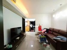 欧韵艺墅(公寓住宅),好房不等人!转!