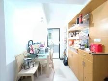 欧韵艺墅公寓 64.47平1居 南北向精装修 着急出售