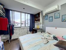 曹杨二村(北杨园) 2室1厅 49.16平