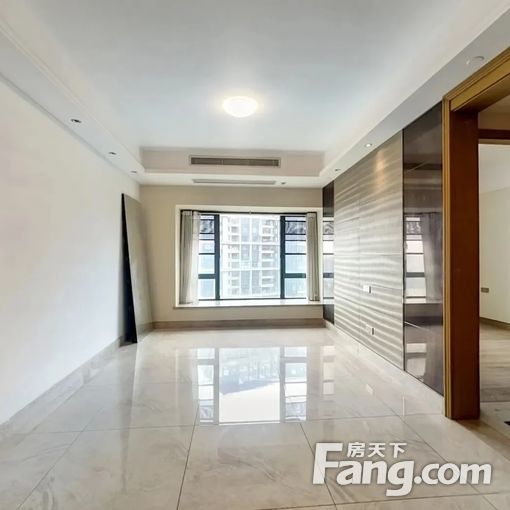 整租·保利天悦 2室2厅 北