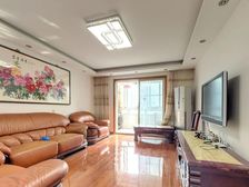 晋元书包+3房2卫+有地下产权车位+飞机户型+诚意出售价可谈