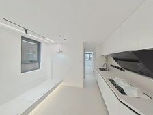 业主因已经定好房子用钱付房款诚意出售 建平地杰小户型