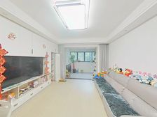 建平小区|业主置换急售|新装全送|采光不遮挡|不靠路|随时看