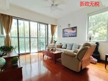 中房樱桃苑正规3室2厅楼层好户型方正房龄新