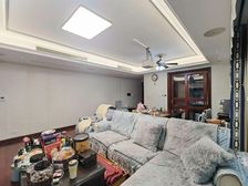 好房御桥 楼层好商品房 双卫 豪华精装 满五 临地铁