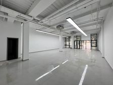 双桥2049文创园 183平联排独栋 带