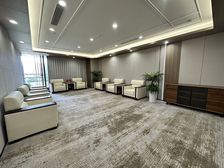 长安路丨含税带家具 明德盛荟丨可定制装修 带大露台丨公司直租