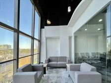 京城 望京商圈阿里巴巴楼宇新出特价精装修绿地中心高楼层