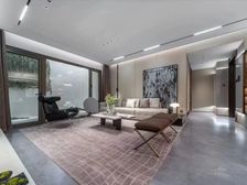 顺义地铁15号线300米,靓妆准现房,近山姆超市,配套齐全