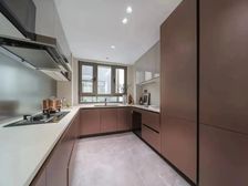 特价房,后沙峪,央企开发精装修洋房,近地铁,配套齐全