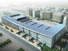 盘古大观 外运大厦 北辰世纪 北辰时代国家会议1000平出租