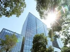 和泓大厦 鼎好DH3 理想国际大厦 丽金智地中心2万平出租