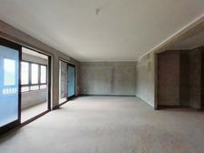 渝北礼嘉 近地铁 天街附近 价格可议 业主诚心出售 速来抢