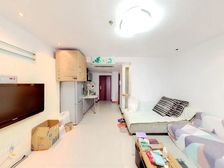 宏运帝豪国际温泉小十九中,新贵公馆锦绣温泉明阳天下盛世名门。