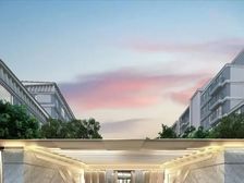 清盘在即:特惠80平410万,153平840萬,详情看描述