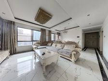 丨0佣购房丨全城房源都可联系 办完收费—中大君悦金沙五期