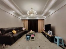渝中区 核心地段 解放碑商圈 双轻轨 业主急售