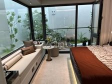 点我咨询:省5年物业费 璞瑅润府 3-4室四种户型看描述