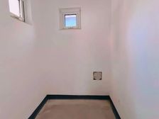 星耀五洲澜海庄园(别墅) 满二 低密宜居 朝南