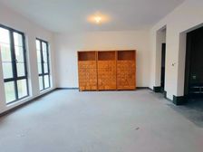 津南八里台 南北通透 房龄新 低密度社区 中间楼层采光好