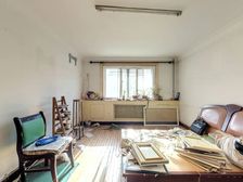 上海道 文静里 好楼层 满五年 价格有大量 业主着急出售