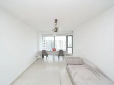 王方晶推荐:正规三房户型,诚心出.租,配套齐全