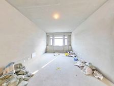 418万2楼三室秀月麒林诚心卖急售价可谈买家不收费