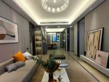 狮山倒挂新房7月劲势加推 买房贴息 275万入住核心区纯现房