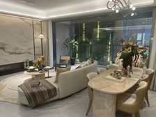 不要看价格 具体价格可谈!!!园区新房 改善纯洋房小区