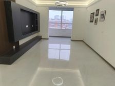 不临铁路!上海公馆3期 好楼层 商品住宅 南北通透 三居两卫