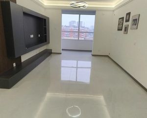 不临铁路!上海公馆3期 好楼层 商品住宅 南北通透 三居两卫