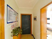 枫桥 · 康佳花园南三区 · 4室 · 2厅