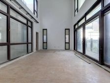 信达泰禾上海院子 3室1厅 344.56平