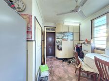 城西小区 2室1厅 67.06平