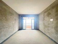 悦来核心版块 采光好 视野 好 带 三房 85万