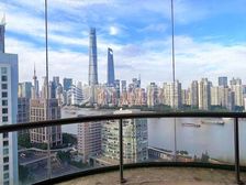 一线江景 送车位 价格空间大 业主急售 从未住过 看房方便