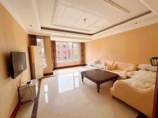 满五 环境好 精装好房 楼层好 南北通透 电梯房