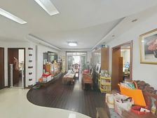 三林 · 明丰花园 · 3室 · 1厅