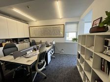 万达广场丨大望路丨蓝堡国际丨温特莱中心丨世茂大厦丨东方梅地亚