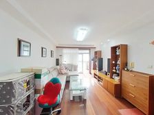 三林 · 都林嘉苑南苑 · 2室 · 2厅