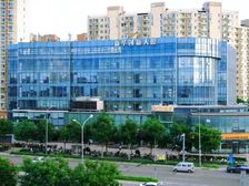 紧邻地铁8号线出租面积100/260/380/500一价全含