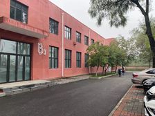 西三旗 京玺文化 京城尚德 金隅智造 西三旗科技园东升科技园