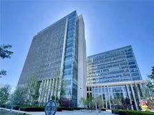 凤凰置地广场 华瑞大厦 佳程广场 霄云路33号写字楼1万平租