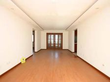 【商圈推荐】房山稻田站万科南北通透三居室,诚心出售,随时看房