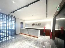 低至82丨富力新天地丨24H空调 豪华装修 10个房间近地铁