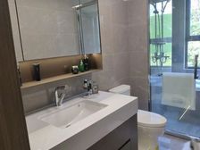 好楼层分包急售 工抵房 品质实景呈现 北新区顶壕品质住宅